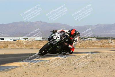 media/Apr-09-2022-SoCal Trackdays (Sat) [[c9e19a26ab]]/Turn 9 Inside (930am)/